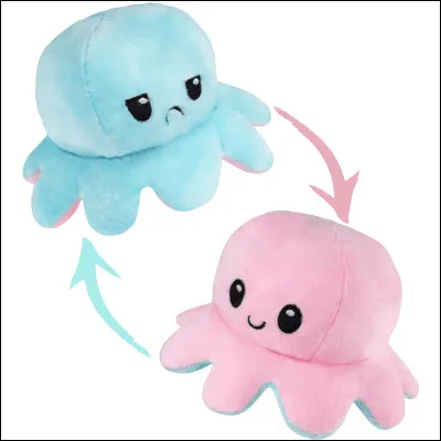 Comment te sens-tu en ce moment ?