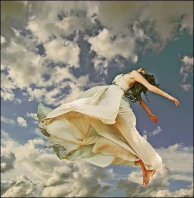 Quel Prism Jump aurais-tu envie de faire ? (2/3)