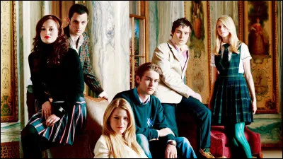 Comment réagis-tu pendant une dispute ?