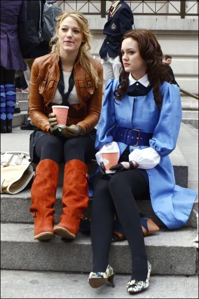 Quel est ton endroit préféré ?