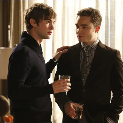 Quelle est ta meilleure qualité ?