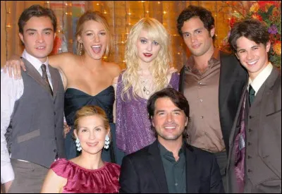 Quel est ton pire défaut ?