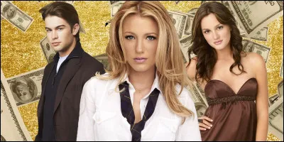 Tu préfères être...