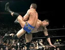 Quel est le vritable nom de cette technique ?