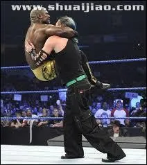 Comment se nomme cette technique ?