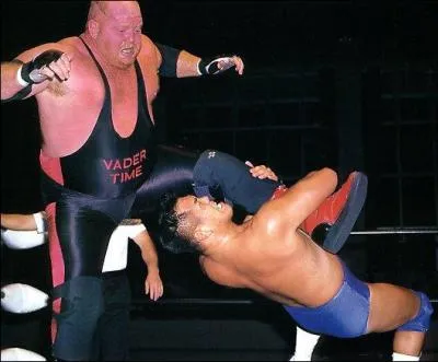 Comment se nomme cette technique ?