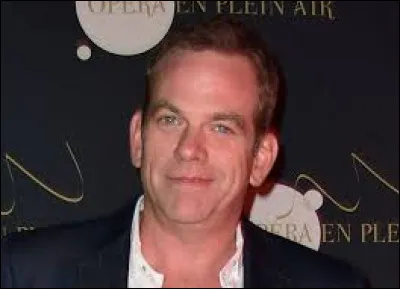 Que sort-il Garou dans sa chanson "Sous le vent" ?