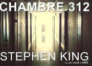Quiz Une nouvelle de Stephen King - Chambre 312