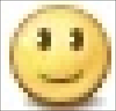 Comment faire cet émoji ?