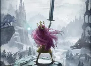 Test Quel acolyte es-tu dans ''Child of Light'' ?