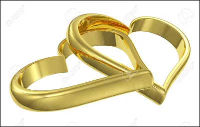 Une fille te déclare sa flamme, qui voudrais-tu que ce soit ?