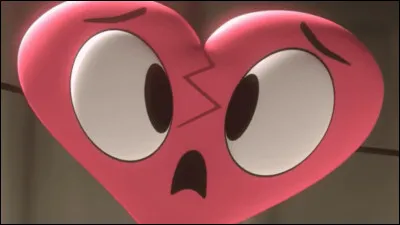 Quand a eu lieu la première greffe de cur ?