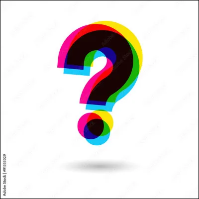 Si tu as un groupe d'amis(e)s, quel membre es-tu ?