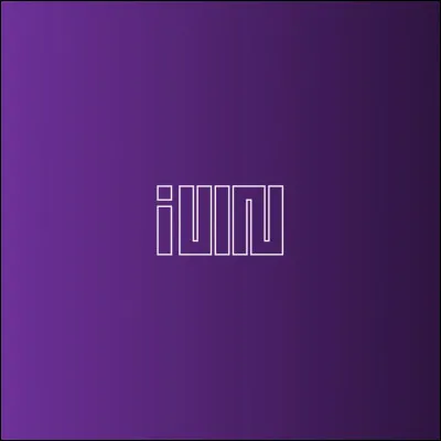 &Agrave; quel groupe appartient ce logo ?