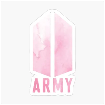 &Agrave; quel groupe appartient ce logo ?