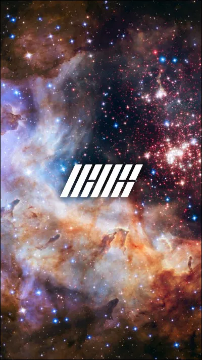 &Agrave; quel groupe appartient ce logo ?