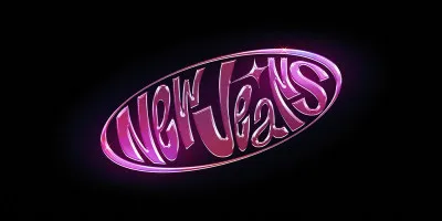 &Agrave; quel groupe appartient ce logo ?