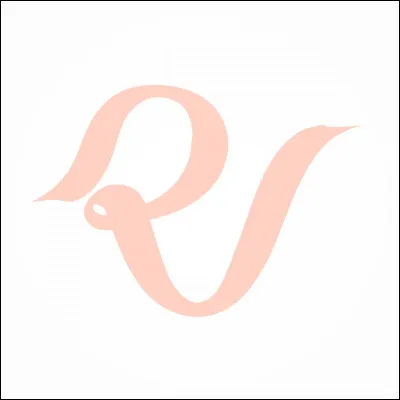 &Agrave; quel groupe appartient ce logo ?