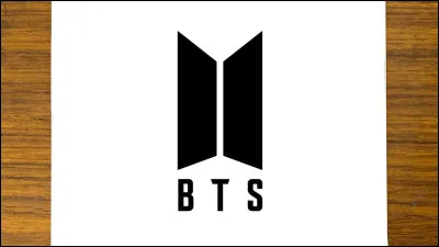 &Agrave; quel groupe appartient ce logo ?