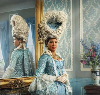 Cette saison 3 est composée de 2 parties. La 1ère partie est sortie le 16 mai 2024. Mais à quelle date sort la 2ème ?