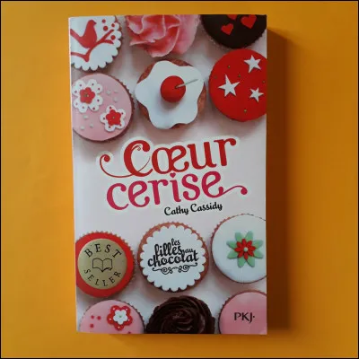 Qui sont les meilleurs amies des jumelles ?