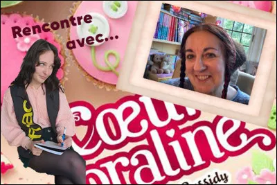 Qui est fan de la mode surtout le vintage ?