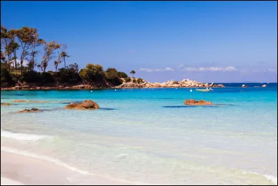 Qui est partie rejoindre son père ?