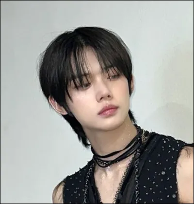 Combien de temps Yeonjun s'est-il entraîné avant de débuter (sa période de training) ?