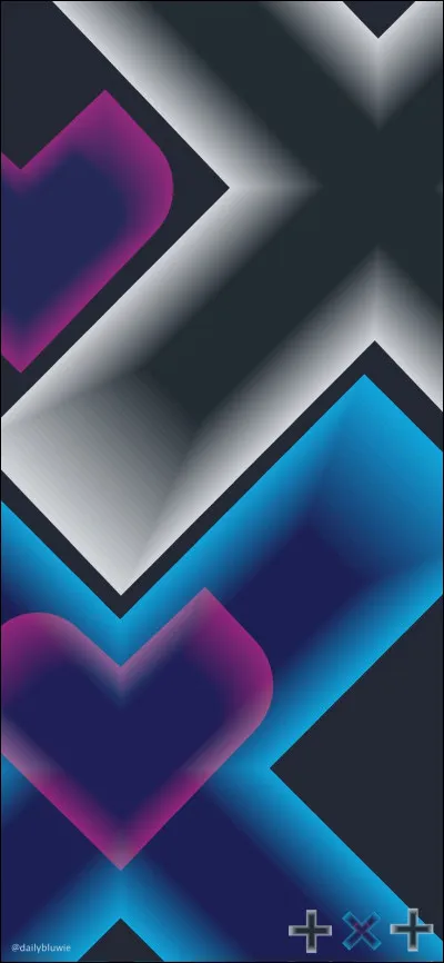 Dans quel album se trouve la chanson ''0X1=Lovesong'' ?