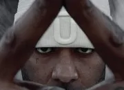 Quiz Qui est ce rappeur ?