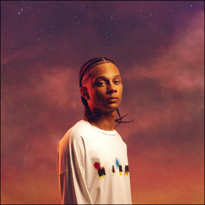 Comment s'appelle-t-il ?