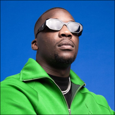 Comment s'appelle-t-il ?