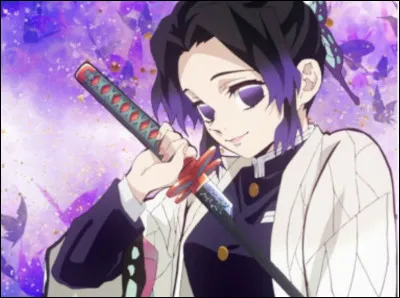 Qui des deux est la plus petite ?