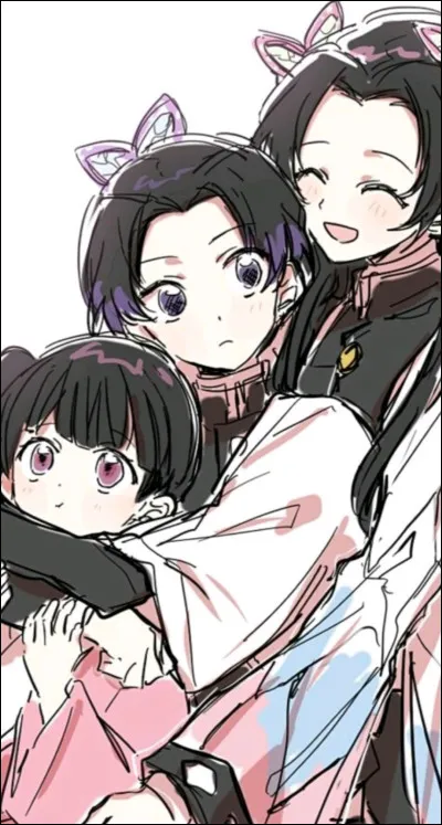 Qui a un poisson de compagnie ?