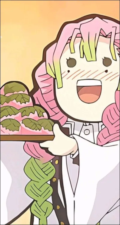 Qui avait une grande s&oelig;ur qui est décédée ?