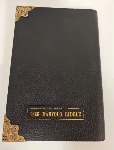 Quel est ce journal ?