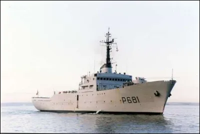 Quel animal piaule ?