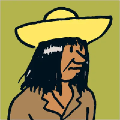 La veste féminine du XVIIIe siècle, de petite taille à longues manches, avec des basques plus ou moins longues, est un...