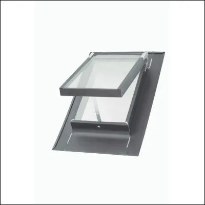 Un buxidanocophile collectionne...