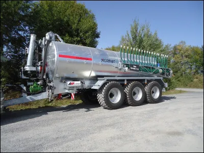 Où habitent les Licérois ?