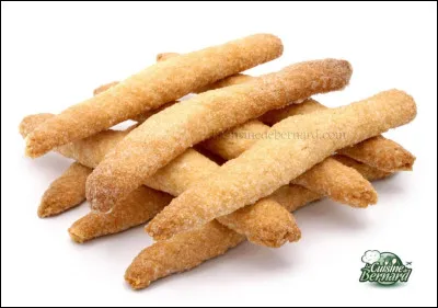 En BD, de qui Jacques Legrand est-il le père ?