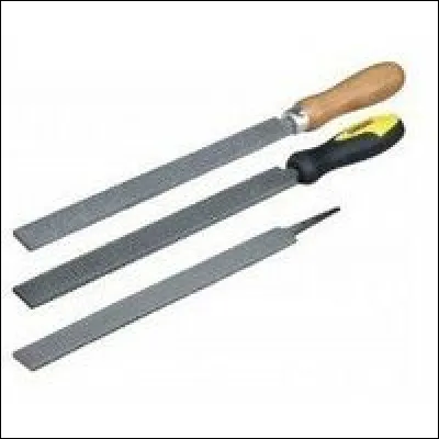 Doxx et Jok'air sont des...