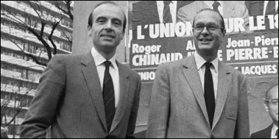 Rappelons tout de même que cette dame à l'allant bien pendu fut à l'origine d'une sorte de scandale (entre 2017 et 2024), par ...