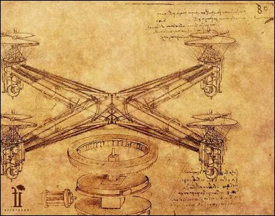 EMT*, en été 2022, on utilisait encore - avec autorisation préfectorale - des [...Complétez !...] pour la pulvérisation dans des régions comme la Côte-d'Or.