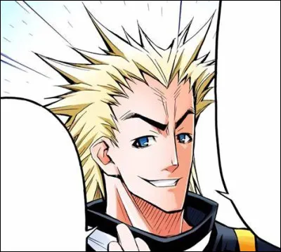 Quel est le vrai nom du h&eacute;ros inconnu ?