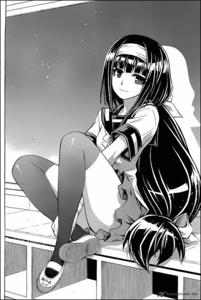 Comment se nomme la fondatrice de l'acad&eacute;mie Hakoniwa ?