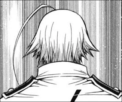 Comment se nomme son double ?