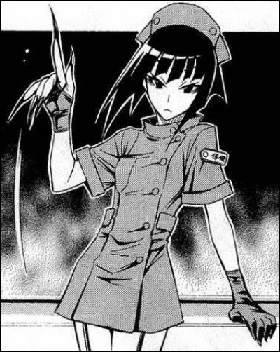 Comment se nomme la pr&eacute;sidente du comit&eacute; de pr&eacute;servation de la sant&eacute; ?