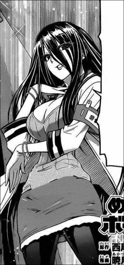 Comment se nomme la pr&eacute;sidente du comit&eacute; de litt&eacute;rature ?