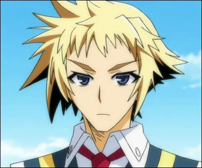 Comment se nomme le responsable des affaires g&eacute;n&eacute;rales du conseil des &eacute;l&egrave;ves de l'acad&eacute;mie Hakoniwa ?